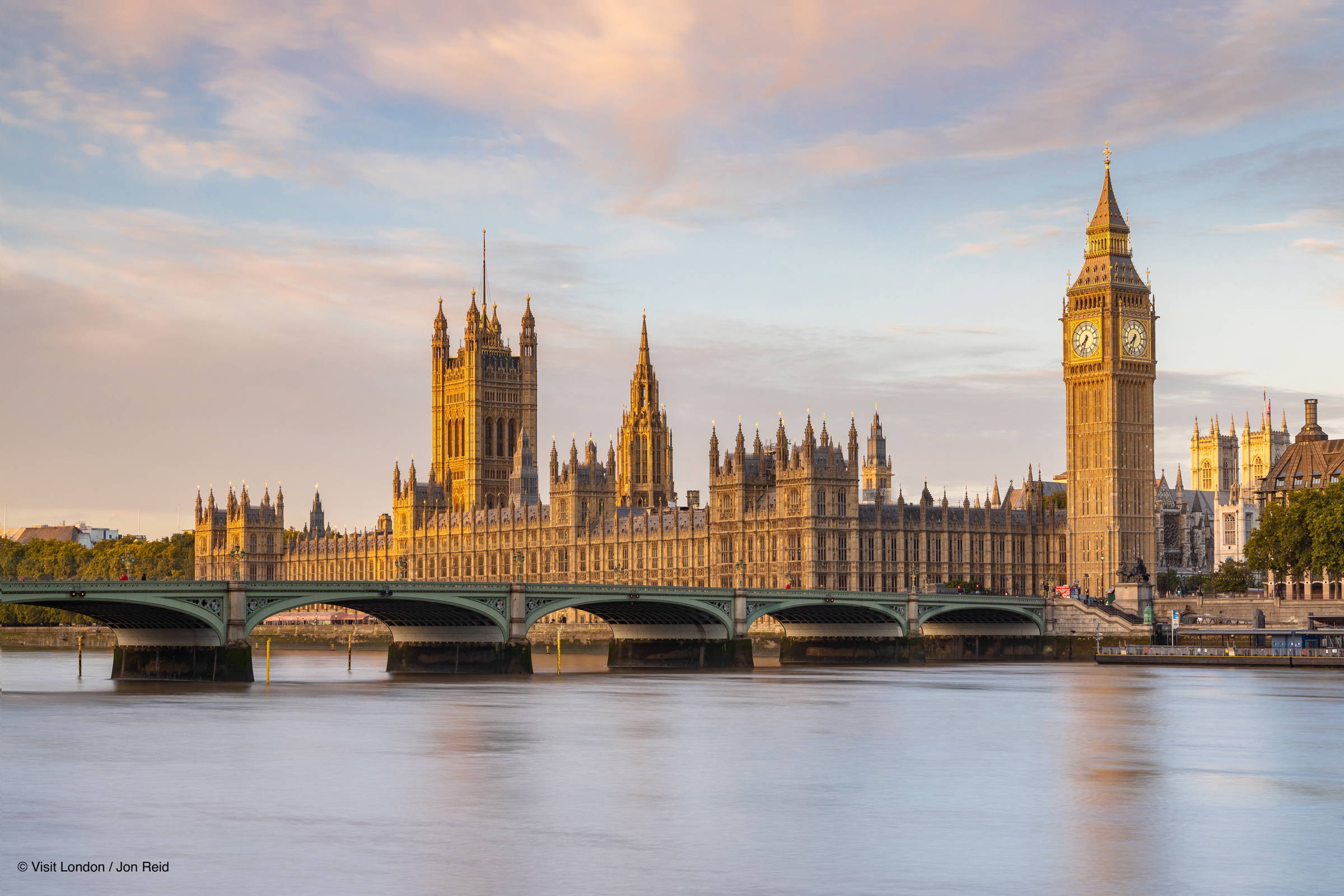 Londres